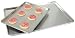 Value Sheet Pan Half Size, Single