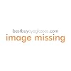 Visit This External Website