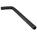 Bondhus 48332 Tamper Resistant Hex L-Wrenches, Set of 8