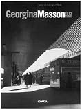 Georgina Masson: 1912-1980