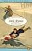 Books : Little Women (Classic, Children's, Audio)