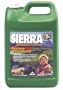 Made in USA 1 Gal Sierra Antifreeze/coolant