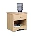 Nexera Algeria Nightstand