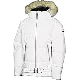 Spyder Contessa Insulated Ski Jacket (Girls')
