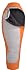 Marmot Trestles 0 Sleeping Bag