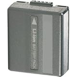 Panasonic CGA-DU07A/DU14A/DU21A Eq. Camcorder Batteries