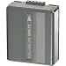 Panasonic CGA-DU07A/DU14A/DU21A Eq. Camcorder Batteries