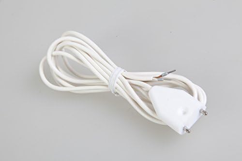 Probe for Water Leak Detector Alarm Sensor, S4H-WLDS-00, Smart4House