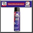 BULLDOG ADHESION PROMOTOR 15oz