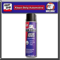 BULLDOG ADHESION PROMOTOR 15oz
