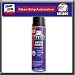 BULLDOG ADHESION PROMOTOR 15oz