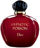 Christian Dior Hypnotic Poison Eau de Toilette Spray