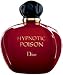Dior Hypnotic Poison size:1 oz concentration:Eau de Toilette formulation:Spray