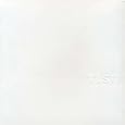 White Album