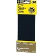 3M 9090 Drywall Sanding Screen