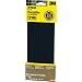3M 9090 Drywall Sanding Screen