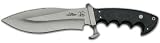 United Cutlery GH1168 Gil Hibben Alaskan Survival Knife with Sheath
