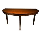 TLS by Design 8C-2007-M - Cherry