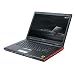 Acer Ferrari 4000 64 Bit Processor Laptop 4006wlmi - 15.4 Ws