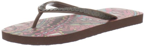 Roxy Women's Paradiso Flip Flop