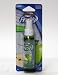 Medo - Auto Expressions Fresh Air Freshener Pump Spray, Green Apple, 2 fl. oz. (RP-5)