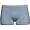 Under Armour Active Boy Short - Women's