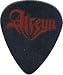 Atreyu Slasher Logo Official Guitar Pick