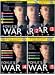 FOYLE'S WAR - The Complete Collection - Series 1 to 5