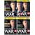 FOYLE'S WAR - The Complete Collection - Series 1 to 5