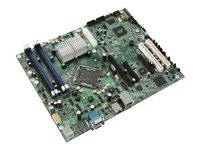 S3210 SnowHill SHLX ServerBoar