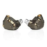 Campfire Audio JUPITER CAM-4549