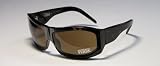 GIANFRANCO FERRE 69902 color HAVANA2 Sunglasses