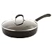 from ProCook ProCook Gourmet Saute & Lid 28cm / 3.7L