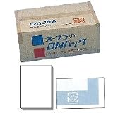���~�l�[�g�K�i�܁iNo.4)140�~200mm 4000��