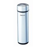 Cleancut Personal Shaver