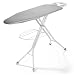 Polder Deluxe Ironing Station
