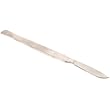 Jewelry Pocket Watch Knife Opener Case Back Hand Tool