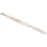 Jewelry Pocket Watch Knife Opener Case Back Hand Tool