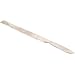 Jewelry Pocket Watch Knife Opener Case Back Hand Tool
