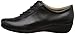 ECCO Women's Abelone Tie Oxford