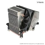 Asus V-Nardo Heatsink LGA 775