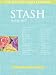 Stash (16) Spring 2007 Fabric Software