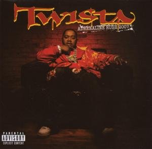 Twista - Creep Fast (Feat. T-Pain) Lyrics - Zortam Music