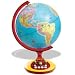 GeoSafari Talking Globe Jr.