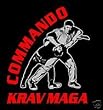 KRAV MAGA KAPAP SELFDEFENSE VIDEO ON 2 DVD LEARN FIGHT * dis.8