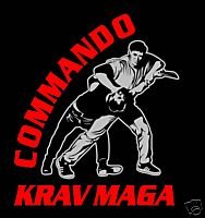 KRAV MAGA KAPAP SELFDEFENSE VIDEO ON 2 DVD LEARN FIGHT * dis.8