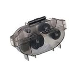 BBB �u���C�g&�t���b�V��