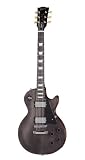 Gibson LPSTFOSECH1 Les Paul Studio Faded Electric Guitar