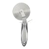 OXO SteeL Pizza Wheel