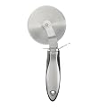 OXO SteeL Pizza Wheel